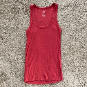 Aerie Tank top